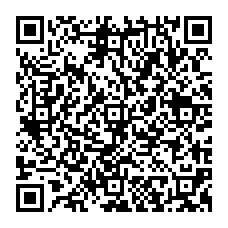 QR Code for bitcoin:bitcoin:bitcoin:bitcoin:bitcoin:bitcoin:bitcoin:bitcoin:bitcoin:bitcoin:bitcoin:3ASCKEJ8aoSp26rasXDfgxJCcQ7SCVNsdX