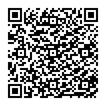 QR Code for bitcoin:bitcoin:bitcoin:bitcoin:bitcoin:bitcoin:bitcoin:bitcoin:bitcoin:bitcoin:bitcoin:3ASFDu1SMKmdpiBEbummFbKA4dNE9TAqik