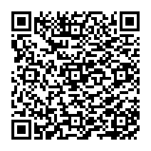 QR Code for bitcoin:bitcoin:bitcoin:bitcoin:bitcoin:bitcoin:bitcoin:bitcoin:bitcoin:bitcoin:bitcoin:3ASWCsCCZgEB3iZMkNdhbJSkZ2ag55PAUf