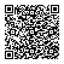 QR Code for bitcoin:bitcoin:bitcoin:bitcoin:bitcoin:bitcoin:bitcoin:bitcoin:bitcoin:bitcoin:bitcoin:3ASYGqMrAwWbWyrJS5NfbHjoP5F9Zk5tkz