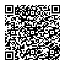 QR Code for bitcoin:bitcoin:bitcoin:bitcoin:bitcoin:bitcoin:bitcoin:bitcoin:bitcoin:bitcoin:bitcoin:3AT85KdRN3WXaVUp9V1v4p3wWNfw9GX7FS