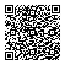 QR Code for bitcoin:bitcoin:bitcoin:bitcoin:bitcoin:bitcoin:bitcoin:bitcoin:bitcoin:bitcoin:bitcoin:3ATWHCwoVc5me5PouALdySYmPUT7QEvMwr