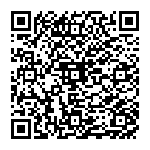 QR Code for bitcoin:bitcoin:bitcoin:bitcoin:bitcoin:bitcoin:bitcoin:bitcoin:bitcoin:bitcoin:bitcoin:3AULi2s2dU4aKWGR9MsJdkR9WR7acR5FsA