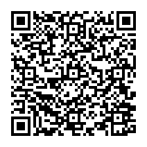 QR Code for bitcoin:bitcoin:bitcoin:bitcoin:bitcoin:bitcoin:bitcoin:bitcoin:bitcoin:bitcoin:bitcoin:3AVF3JTJT6PXfC1UAsveKzCP4nWY2eNWRE