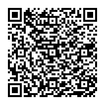 QR Code for bitcoin:bitcoin:bitcoin:bitcoin:bitcoin:bitcoin:bitcoin:bitcoin:bitcoin:bitcoin:bitcoin:3AWbe1SvwTUkXxsub2sGCj52DTneffsa8E