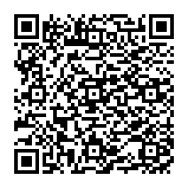 QR Code for bitcoin:bitcoin:bitcoin:bitcoin:bitcoin:bitcoin:bitcoin:bitcoin:bitcoin:bitcoin:bitcoin:3AX7T8fd6F2LsZyPdk6e6M1ddbzd5ZPbek