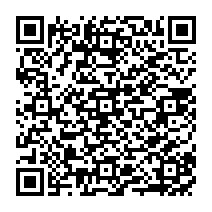QR Code for bitcoin:bitcoin:bitcoin:bitcoin:bitcoin:bitcoin:bitcoin:bitcoin:bitcoin:bitcoin:bitcoin:3AX8PyXChqQKb3Pta3kBFPoCtDhdWSYvWY