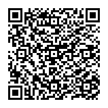 QR Code for bitcoin:bitcoin:bitcoin:bitcoin:bitcoin:bitcoin:bitcoin:bitcoin:bitcoin:bitcoin:bitcoin:3AXDLKuiBChF4trfWrfLjwLLLdY5dNuLLh