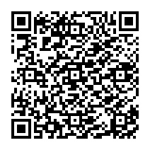 QR Code for bitcoin:bitcoin:bitcoin:bitcoin:bitcoin:bitcoin:bitcoin:bitcoin:bitcoin:bitcoin:bitcoin:3AXPjcPE4TpQp7cPDnUYAwfpXK16aqFHSX