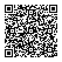QR Code for bitcoin:bitcoin:bitcoin:bitcoin:bitcoin:bitcoin:bitcoin:bitcoin:bitcoin:bitcoin:bitcoin:3AXQb2iZRiLfXDFjYZH5Sn7JSRoQ1AzJWf