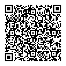 QR Code for bitcoin:bitcoin:bitcoin:bitcoin:bitcoin:bitcoin:bitcoin:bitcoin:bitcoin:bitcoin:bitcoin:3AXRMZNSYnLdMd4QX6ynypKB8oh8a6ceqN