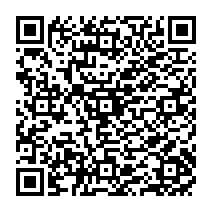 QR Code for bitcoin:bitcoin:bitcoin:bitcoin:bitcoin:bitcoin:bitcoin:bitcoin:bitcoin:bitcoin:bitcoin:3AY8zwe9BcWGeFUsbEwLk2JqSpfjDoQQYu