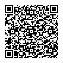 QR Code for bitcoin:bitcoin:bitcoin:bitcoin:bitcoin:bitcoin:bitcoin:bitcoin:bitcoin:bitcoin:bitcoin:3AZMoR5pp7BdB28BYzyckFJNaDdogPZcd6