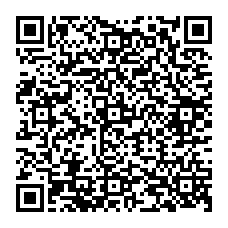 QR Code for bitcoin:bitcoin:bitcoin:bitcoin:bitcoin:bitcoin:bitcoin:bitcoin:bitcoin:bitcoin:bitcoin:3AaNVGLYPiooGiy2XfAPCeJvJSJRayY7C7