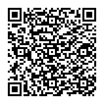 QR Code for bitcoin:bitcoin:bitcoin:bitcoin:bitcoin:bitcoin:bitcoin:bitcoin:bitcoin:bitcoin:bitcoin:3Ab2k3Kaqo8GbsNmAP8b2JSZqLMQmoYcYd