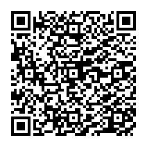 QR Code for bitcoin:bitcoin:bitcoin:bitcoin:bitcoin:bitcoin:bitcoin:bitcoin:bitcoin:bitcoin:bitcoin:3AbCy9fq8G9XFGnboDZP3EhjMpAdW11VVR