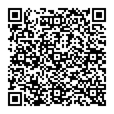 QR Code for bitcoin:bitcoin:bitcoin:bitcoin:bitcoin:bitcoin:bitcoin:bitcoin:bitcoin:bitcoin:bitcoin:3AbErTdrdvChxMLEFvthzLyGsYTHLTGGhP