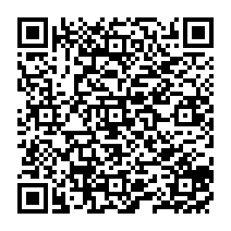 QR Code for bitcoin:bitcoin:bitcoin:bitcoin:bitcoin:bitcoin:bitcoin:bitcoin:bitcoin:bitcoin:bitcoin:3AbH6m9X9DA4KYVqM5DaJDbrhDopyQAnmr