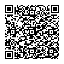 QR Code for bitcoin:bitcoin:bitcoin:bitcoin:bitcoin:bitcoin:bitcoin:bitcoin:bitcoin:bitcoin:bitcoin:3AbMebr93biAG3dGTvAnWaoEEwZ4PExFbk