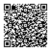 QR Code for bitcoin:bitcoin:bitcoin:bitcoin:bitcoin:bitcoin:bitcoin:bitcoin:bitcoin:bitcoin:bitcoin:3AbWb3PSKcNCGrZnHcPhs3a12ev2BXGmX3