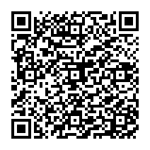 QR Code for bitcoin:bitcoin:bitcoin:bitcoin:bitcoin:bitcoin:bitcoin:bitcoin:bitcoin:bitcoin:bitcoin:3AbkTkWvLTWS2FskZ49pgJSUMR5ADNSC5N