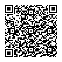 QR Code for bitcoin:bitcoin:bitcoin:bitcoin:bitcoin:bitcoin:bitcoin:bitcoin:bitcoin:bitcoin:bitcoin:3Ac5UdzxKFHBcHt2C48zXTaAVfmPCRr8WS