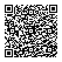 QR Code for bitcoin:bitcoin:bitcoin:bitcoin:bitcoin:bitcoin:bitcoin:bitcoin:bitcoin:bitcoin:bitcoin:3AcDYdBJjbTi3ViWqBcxf6GFgVGNfezUVY