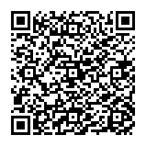 QR Code for bitcoin:bitcoin:bitcoin:bitcoin:bitcoin:bitcoin:bitcoin:bitcoin:bitcoin:bitcoin:bitcoin:3Acepmu7iBxPCpFHFja86BprXwCBmNqbPN