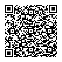 QR Code for bitcoin:bitcoin:bitcoin:bitcoin:bitcoin:bitcoin:bitcoin:bitcoin:bitcoin:bitcoin:bitcoin:3AcigWQAaSwazoYt8kLb26WRdAHKJavmJs