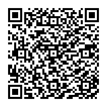 QR Code for bitcoin:bitcoin:bitcoin:bitcoin:bitcoin:bitcoin:bitcoin:bitcoin:bitcoin:bitcoin:bitcoin:3AdFSqDFJXfN3e6pc7wNAAobbhPrnWdRjn