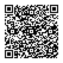 QR Code for bitcoin:bitcoin:bitcoin:bitcoin:bitcoin:bitcoin:bitcoin:bitcoin:bitcoin:bitcoin:bitcoin:3AdYqEUMfU4phJs4P6kB78q7KvKJsL4euA