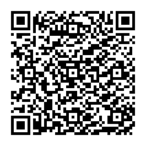 QR Code for bitcoin:bitcoin:bitcoin:bitcoin:bitcoin:bitcoin:bitcoin:bitcoin:bitcoin:bitcoin:bitcoin:3Ae21R3stdmjd3mXUnipA6kprCky4wkBaD
