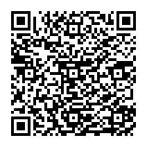 QR Code for bitcoin:bitcoin:bitcoin:bitcoin:bitcoin:bitcoin:bitcoin:bitcoin:bitcoin:bitcoin:bitcoin:3AeqXykJqMQDz7AddQ2MtbDuLLvxFJFZMF