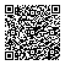 QR Code for bitcoin:bitcoin:bitcoin:bitcoin:bitcoin:bitcoin:bitcoin:bitcoin:bitcoin:bitcoin:bitcoin:3AfNciqooPUVTe3JsUBqX6X8omRc2PgCL1