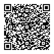 QR Code for bitcoin:bitcoin:bitcoin:bitcoin:bitcoin:bitcoin:bitcoin:bitcoin:bitcoin:bitcoin:bitcoin:3AgQ7uSnBJGoBztBh4hyCSS4fzp7p3fmRZ