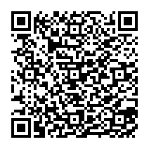 QR Code for bitcoin:bitcoin:bitcoin:bitcoin:bitcoin:bitcoin:bitcoin:bitcoin:bitcoin:bitcoin:bitcoin:3Agk2XiYWAfx3PDen4F4FoQGD5WTmE3kZ2