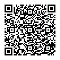 QR Code for bitcoin:bitcoin:bitcoin:bitcoin:bitcoin:bitcoin:bitcoin:bitcoin:bitcoin:bitcoin:bitcoin:3AgrUpEXVsYxLXcCSXGgMie9RVTC4aTLiR