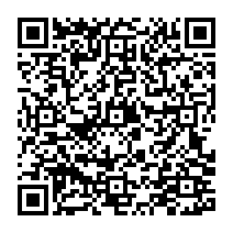 QR Code for bitcoin:bitcoin:bitcoin:bitcoin:bitcoin:bitcoin:bitcoin:bitcoin:bitcoin:bitcoin:bitcoin:3AhHDSeiNzoowTHXiwvKPRtzFS2qY2BYUr