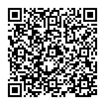 QR Code for bitcoin:bitcoin:bitcoin:bitcoin:bitcoin:bitcoin:bitcoin:bitcoin:bitcoin:bitcoin:bitcoin:3AkYt67Tr7WVEvza8vRvjxtcAXDSMJ59K8