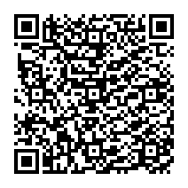 QR Code for bitcoin:bitcoin:bitcoin:bitcoin:bitcoin:bitcoin:bitcoin:bitcoin:bitcoin:bitcoin:bitcoin:3AmktFRC9tZZ5FnbHgxSgbRCed85Zo7cfF
