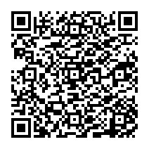 QR Code for bitcoin:bitcoin:bitcoin:bitcoin:bitcoin:bitcoin:bitcoin:bitcoin:bitcoin:bitcoin:bitcoin:3AnEMMDv5mEPkCpDeMU2USBgyjnu5mTLcB