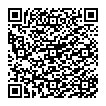 QR Code for bitcoin:bitcoin:bitcoin:bitcoin:bitcoin:bitcoin:bitcoin:bitcoin:bitcoin:bitcoin:bitcoin:3AnPD73LpCdMiFfnjnbrH2m3o7ByqmkDcH