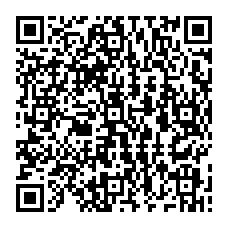 QR Code for bitcoin:bitcoin:bitcoin:bitcoin:bitcoin:bitcoin:bitcoin:bitcoin:bitcoin:bitcoin:bitcoin:3AnYrer7fxhjQJADJVm8HvGerdU4boyX7T