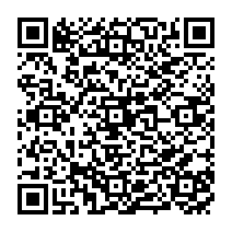 QR Code for bitcoin:bitcoin:bitcoin:bitcoin:bitcoin:bitcoin:bitcoin:bitcoin:bitcoin:bitcoin:bitcoin:3Ao7nSjqEBj4jCRyuAQ6FotettojHYebdf