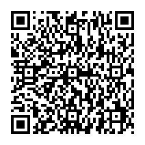 QR Code for bitcoin:bitcoin:bitcoin:bitcoin:bitcoin:bitcoin:bitcoin:bitcoin:bitcoin:bitcoin:bitcoin:3AobjN9NmqejwVuoHVjxS2yoUJsCmaAYyj