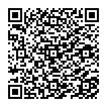 QR Code for bitcoin:bitcoin:bitcoin:bitcoin:bitcoin:bitcoin:bitcoin:bitcoin:bitcoin:bitcoin:bitcoin:3ApCDzyiJMFQxVau1tsSjfAnq2vXfGbRi4