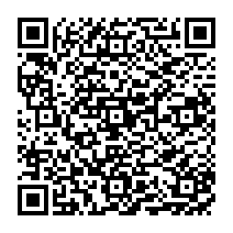 QR Code for bitcoin:bitcoin:bitcoin:bitcoin:bitcoin:bitcoin:bitcoin:bitcoin:bitcoin:bitcoin:bitcoin:3ApFS4FBWKDe9We5EW92dK1cHyWBixmE8F