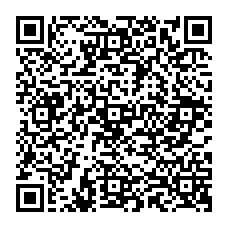 QR Code for bitcoin:bitcoin:bitcoin:bitcoin:bitcoin:bitcoin:bitcoin:bitcoin:bitcoin:bitcoin:bitcoin:3ApQFTBHJPcHSH1fA3jvVTUfQbGEnDZySC