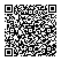 QR Code for bitcoin:bitcoin:bitcoin:bitcoin:bitcoin:bitcoin:bitcoin:bitcoin:bitcoin:bitcoin:bitcoin:3ApbZPxALsSYvLthd3rmwUkgEMm2acRZhe