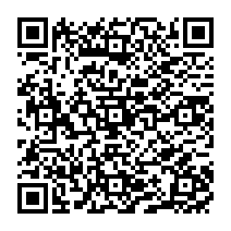 QR Code for bitcoin:bitcoin:bitcoin:bitcoin:bitcoin:bitcoin:bitcoin:bitcoin:bitcoin:bitcoin:bitcoin:3Ar139H2FFCtkcaWGGc81TxJRspjXmGEid